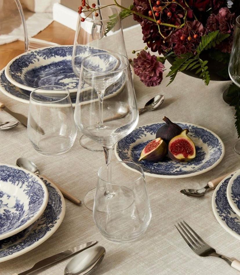 B&B Il Mulino Osteria di Novoli Ngoại thất bức ảnh